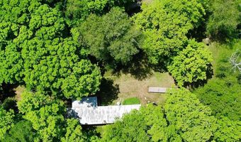 35004 322nd Ln, Aitkin, MN 56431