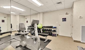 5000 BATTERY Ln 804, Bethesda, MD 20814