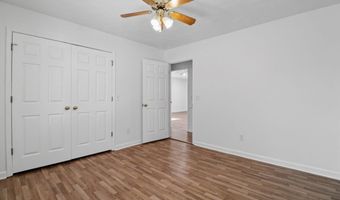 1828 Four Mile Church Rd, Ball Ground, GA 30107