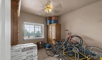 59340 Roger Ln, Anza, CA 92539