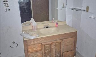 103 E Chandler St, Arlington, MN 55307