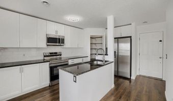 10385 64th St NE, Albertville, MN 55301
