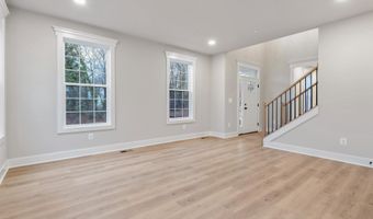 1353 YORKTOWN Rd, Annapolis, MD 21409