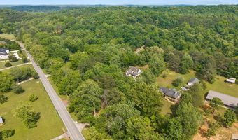 10514 E Brainerd Rd, Apison, TN 37302