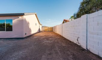 11047 W BENITO Dr, Arizona City, AZ 85123