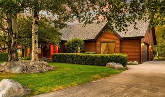 3127 Augusta Dr, Bozeman, MT 59715