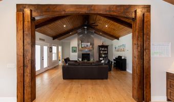 53 Black Hawk Dr, Carmen, ID 83462