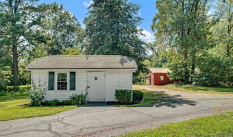164 Ellisdale Rd, Allentown, NJ 08501