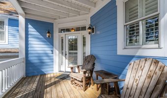 39 Downing Dr, Beaufort, SC 29907