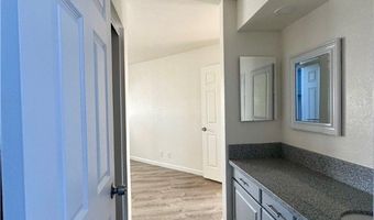 2022 Merrill Ln 7A, Bullhead City, AZ 86442