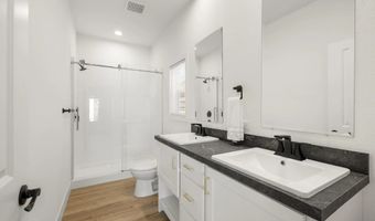 103 Havenview Ln, Oceanside, CA 92056