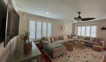 1733 Melrose Ave, Belmar, NJ 07719