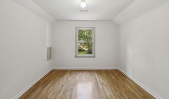 3047 Terramar Dr, Atlanta, GA 30341