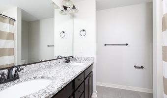 5421 Rowling Dr, Ames, IA 50014