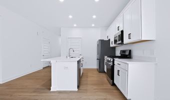 5361 Foxley Park Ln, Avon, IN 46123