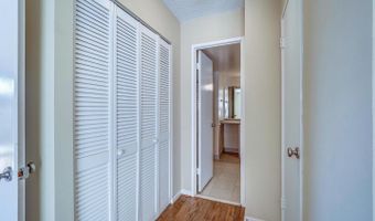 2320 WISCONSIN Ave NW #312, Washington, DC 20007