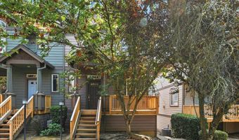 16244 SW GAGE Ln, Beaverton, OR 97006
