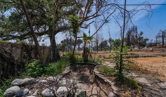 2263 Mar Vista Ave, Altadena, CA 91001