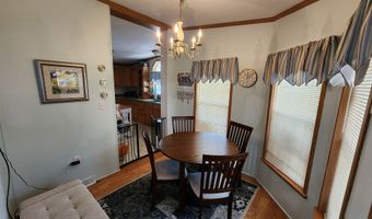 43 Evergreen Park, Clinton, CT 06413