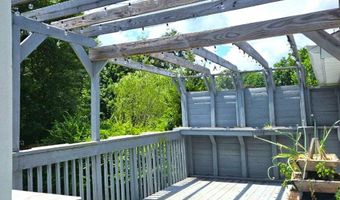 108 French St, Bristol, CT 06010