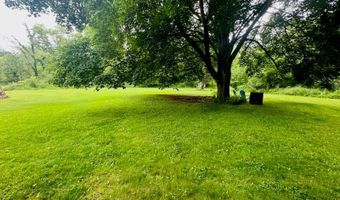 1129 Township Road 543, Ashland, OH 44805