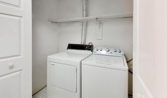6619 IRVIN Pl, Alexandria, VA 22312