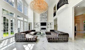 337 Lakeshore Dr, Berkeley Lake, GA 30096