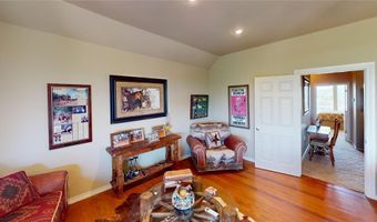 166 CR 332, Abilene, TX 79606