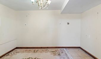 123 Rose Vidot Dr, Amsterdam, NY 12010