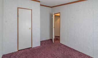 15166 Crawford Day Rd, Cincinnati, OH 45154