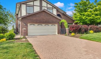905 E MILLSTREAM, Bountiful, UT 84010