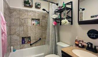 217 Bartow Dr, Barboursville, WV 25504