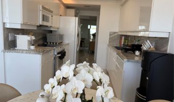 2000 Island Blvd 1603, Aventura, FL 33160