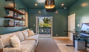 233 Hillside Rd, South Pasadena, CA 91030