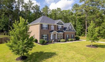 434 Robin Song Ct, Blythewood, SC 29016