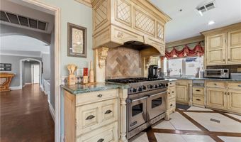 34037 Agua Dulce Canyon Rd, Agua Dulce, CA 91390