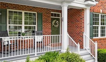 13294 Slayden Cir, Ashland, VA 23005