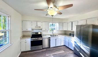 504 HEMINGWAY Dr, Hockessin, DE 19707