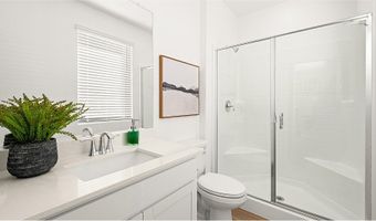 352 MOXON Ct, Henderson, NV 89015
