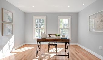 4122 FERRY LANDING Rd, Alexandria, VA 22309