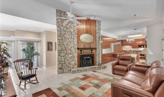 1021 Hobby Ln, Anderson, SC 29621