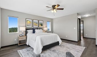 8278 SE Sky Vista Dr, Amity, OR 97101