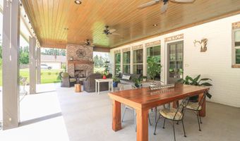 170 Fallen Oak Dr, Brandon, MS 39047