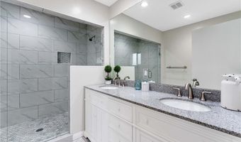 2106 W Judith Ln, Anaheim, CA 92804