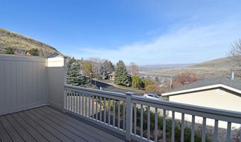 413 Garfield St, Asotin, WA 99402