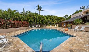 381 D Kaelepulu Dr 1104, Kailua, HI 96734