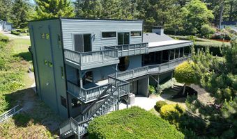 15422 SOUTHWIND Ln, Brookings, OR 97415