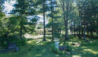 1195 New Milford Rd, Atwater, OH 44201