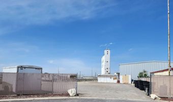 1414 Park Ave 64, Burley, ID 83318