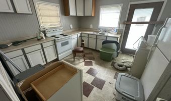 423 Parkwood Ter, Allendale, SC 29810